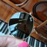 Genuine Raybans Pristine new condition Image 6
