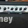 Laney Lc 15 All Valve Amp Image 2
