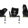 Mica Eco I-Size Car Seat - Group 1-3 Image 3