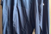 Brand New Mens Montirex Tracksuit