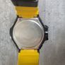 Casio G-Shock GA-1000 Watch Image 4