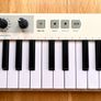 Arturia Keystep MIDI Controller & Sequencer Image 3