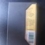 The Waterboys : Room To Roam : Vintage Cassette Tape Album from 1990 Image 2