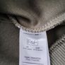 boys hoodies/jumper.age 9/10 Image 7