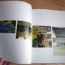 Luc Tuymans Image 2