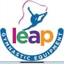 Leap gymnastics bar Image 5