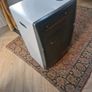 Gas Super Ser Heater Image 5