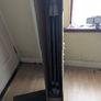 Internal roof bars for Citroen Berlingo or Peugeot Partner 2008-2018 Image 4