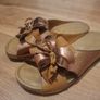 leather sandals Image 2