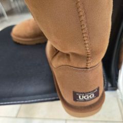 Genuine Uggs Boots