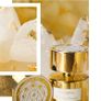 Tiziana Terenzi Uxalpha 2024 new original TESTER type free gift Image 4