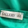 Dress in excellent condition Image 7
