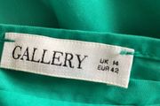 Dress in excellent condition