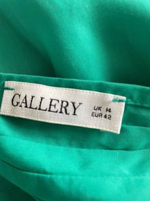 Dress in excellent condition