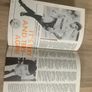 Football Annual Image 3