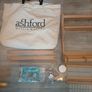 Ashford Loom Complete Weaving Set Image 4