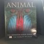 Animal: The Definitive Visual Guide - 1st Edition Image 3