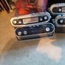 Roberts Radio Image 2