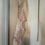 karen Millen dress for sale Image 4