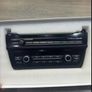 Bmw climate control with CD Image 7