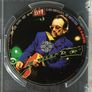 Elvis Costello & The Imposters [2005] Club Date: Live In Memphis [Music DVD] Image 4