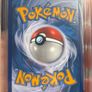 Shaymin EX Promo - NM BGS 8.5 ( near PSA 9 ) Pokemon Card Image 2
