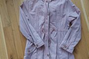 Next girl's jacket