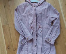 Next girl's jacket
