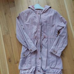 Next girl's jacket