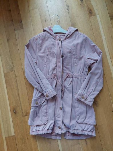 Next girl's jacket