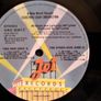 ELO.A New World Record.76.Exellent.1st.press. Image 6