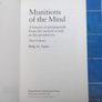 Philip M Taylor, 'Munitions of the Mind' Image 9