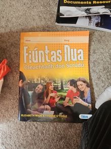 book