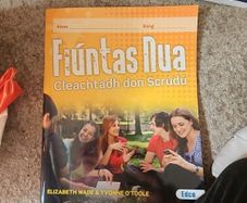 book