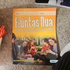 book