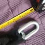 Lock-Chain Image 4