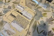 Fender Jazzmaster Pickguard Cream