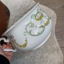 ceramic vintage potty Image 5