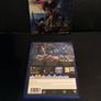 Monster Hunter World with 3D Lenticular Sleeve Ps4 Image 4
