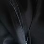Gym King Tracksuit Bottoms Men's Size S Image 5