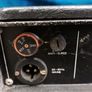HH !00w Slave Amp Image 3