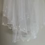 Communion Dress & Accessories Image 7