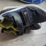 Orthopedic kids shoes Lurchi original Image 4