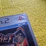Ratchet Gladiator PlayStation2 ps2 games Original Image 3