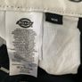 Dickies trousers Image 5