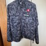 Bape Jacket New Men's M Image 2