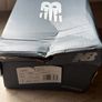 New Balance 9060 Image 2
