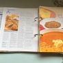 Gary  Rhodes Cookery Books Image 2