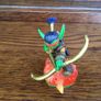 Skylanders 5 Euro Each Image 8