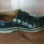 Dr Marten Shoes Image 6